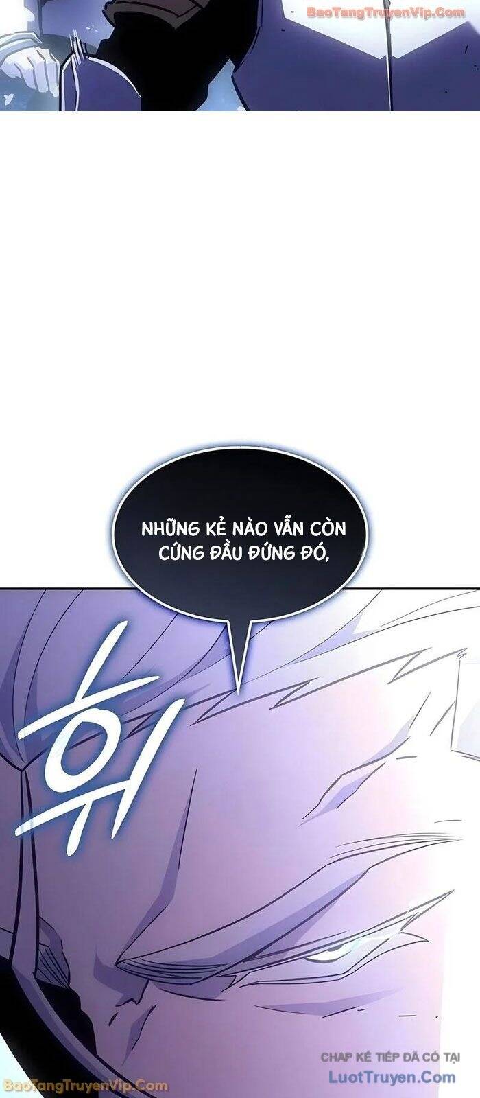 Chương 59