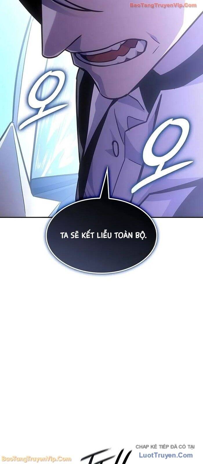 Chương 59