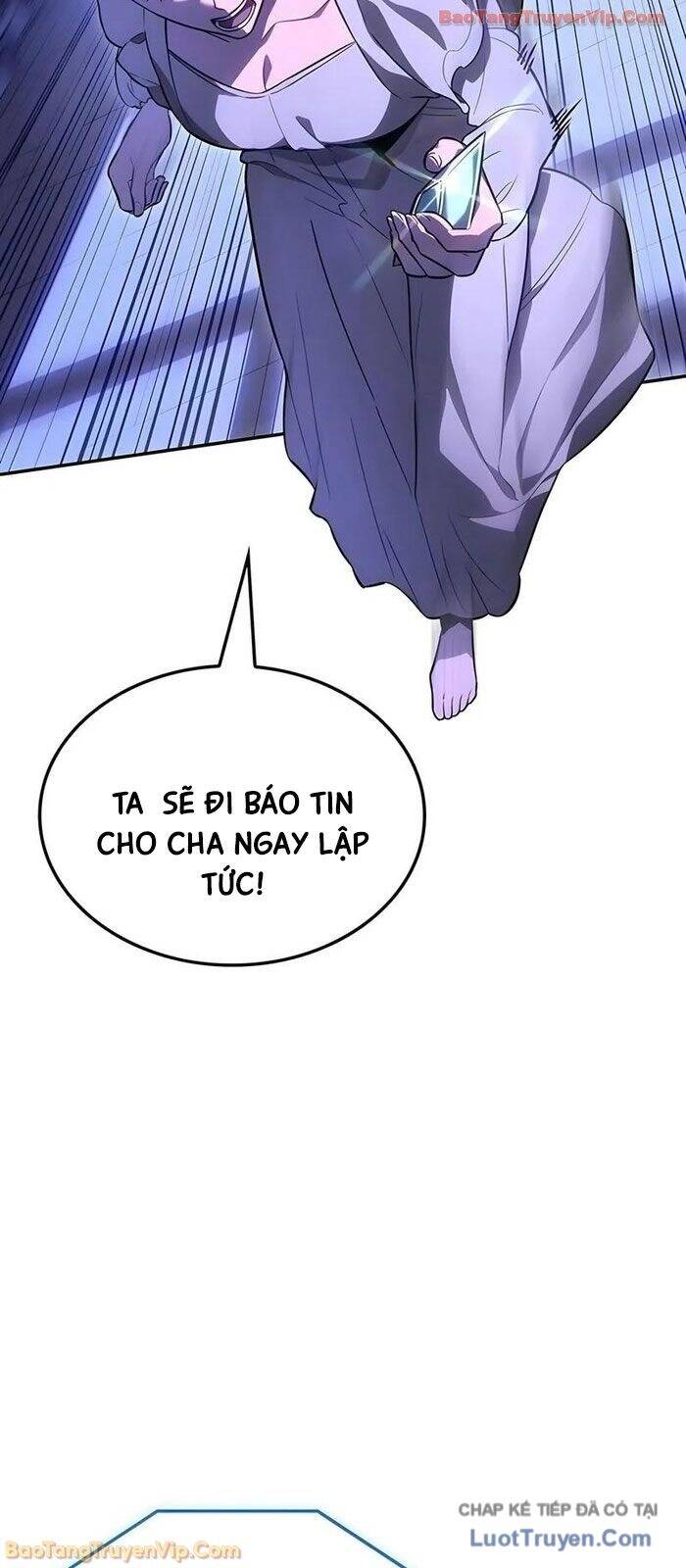 Chương 59