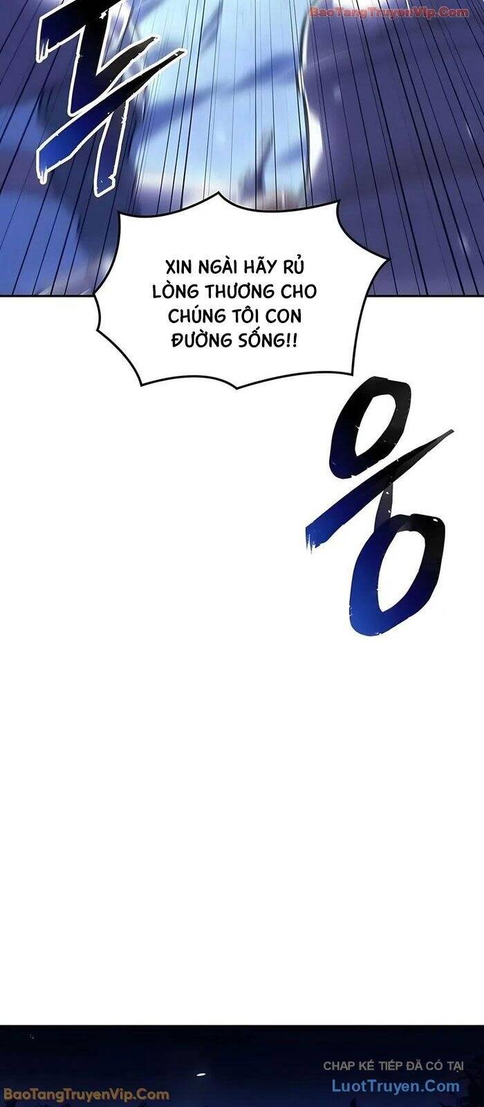 Chương 59