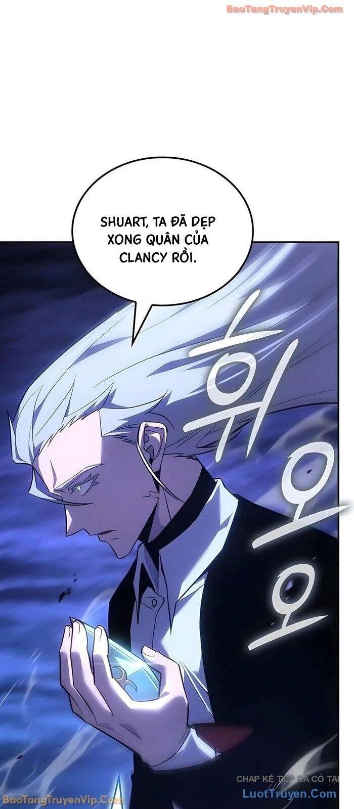 Chương 59