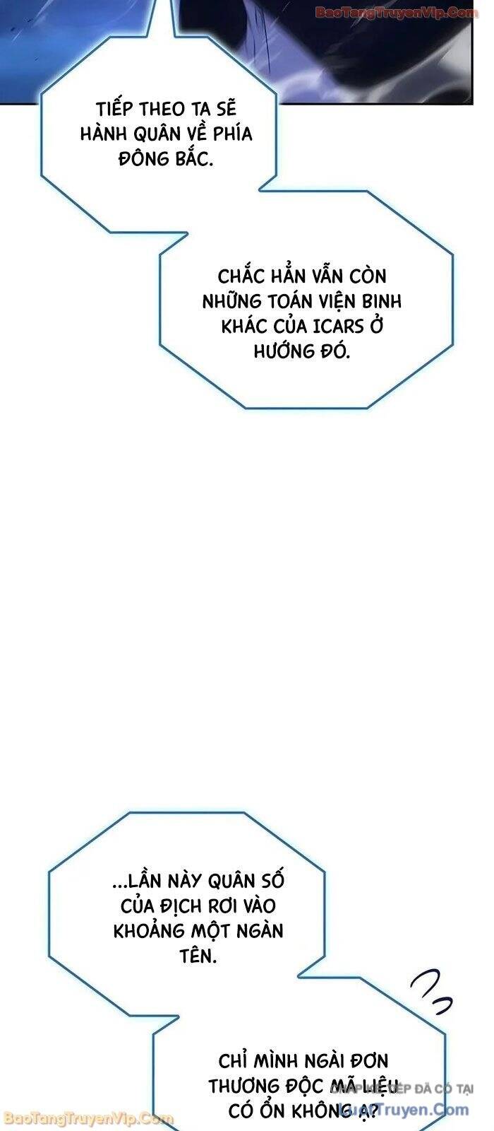 Chương 59