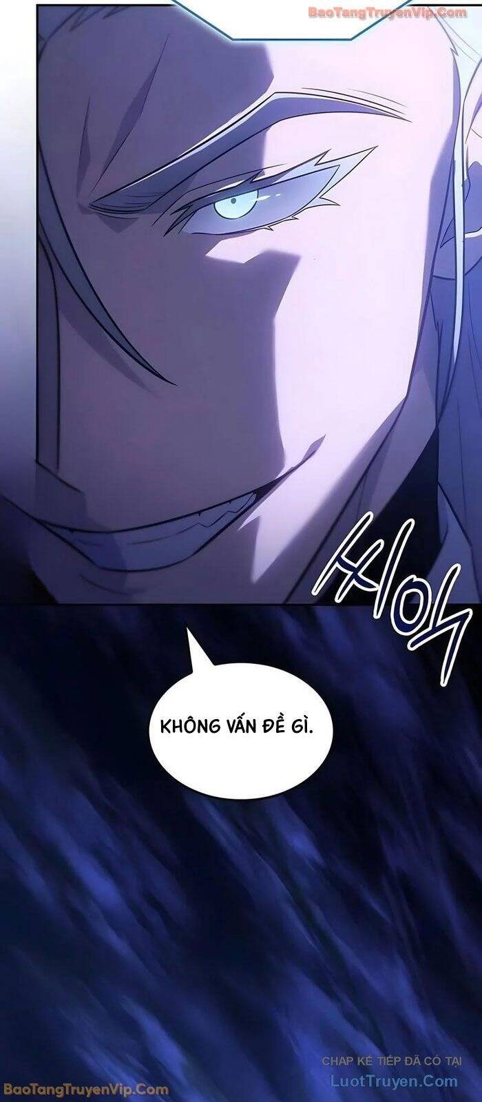 Chương 59