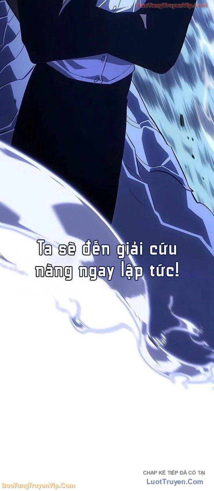 Chương 59