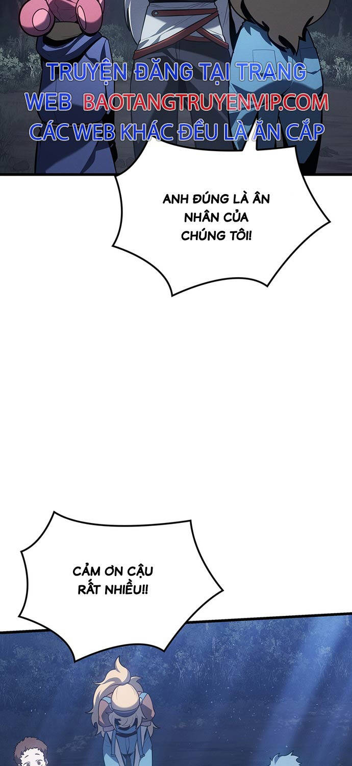 Chương 6