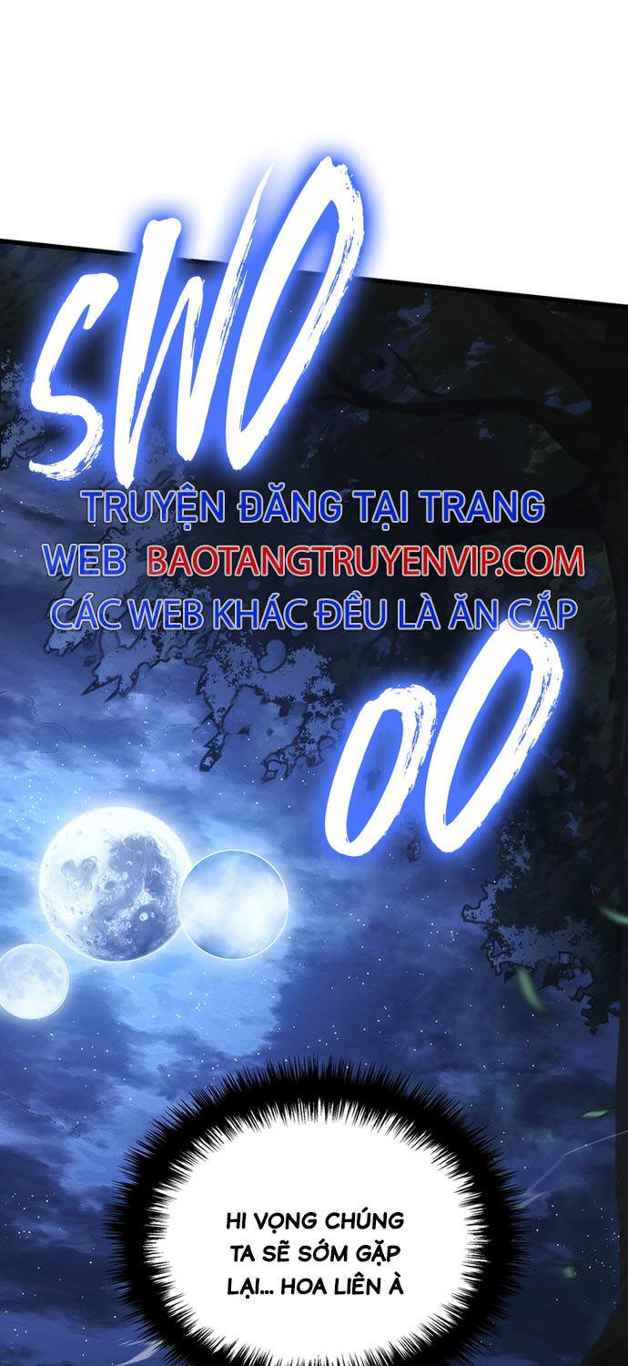 Chương 6