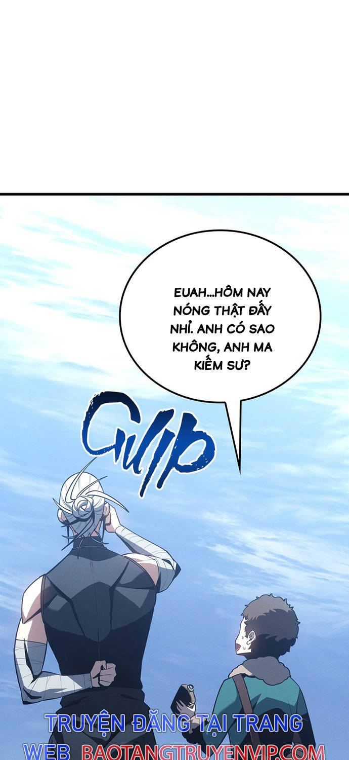 Chương 6