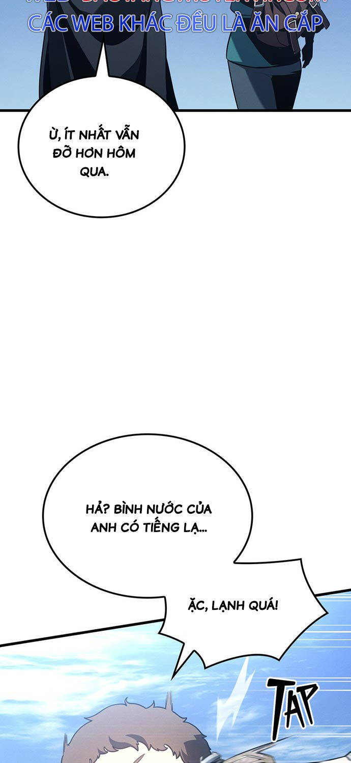 Chương 6