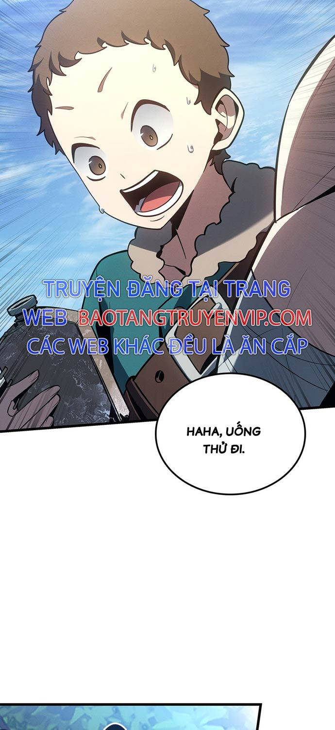 Chương 6
