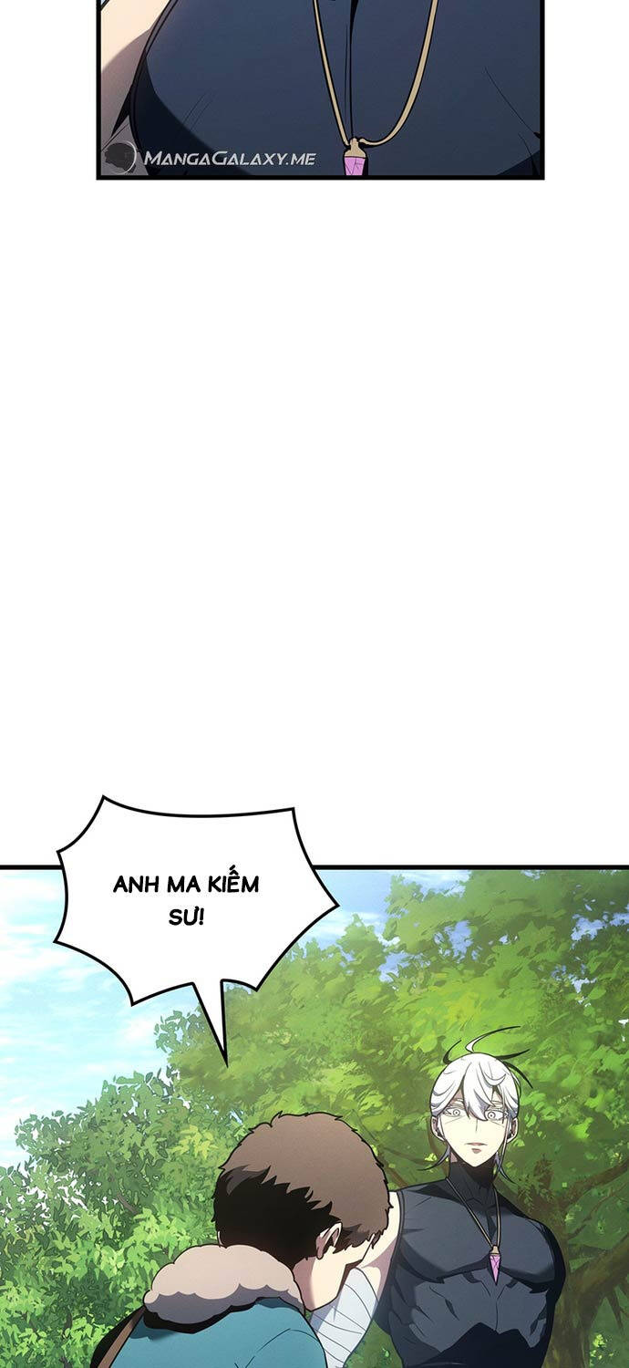 Chương 6