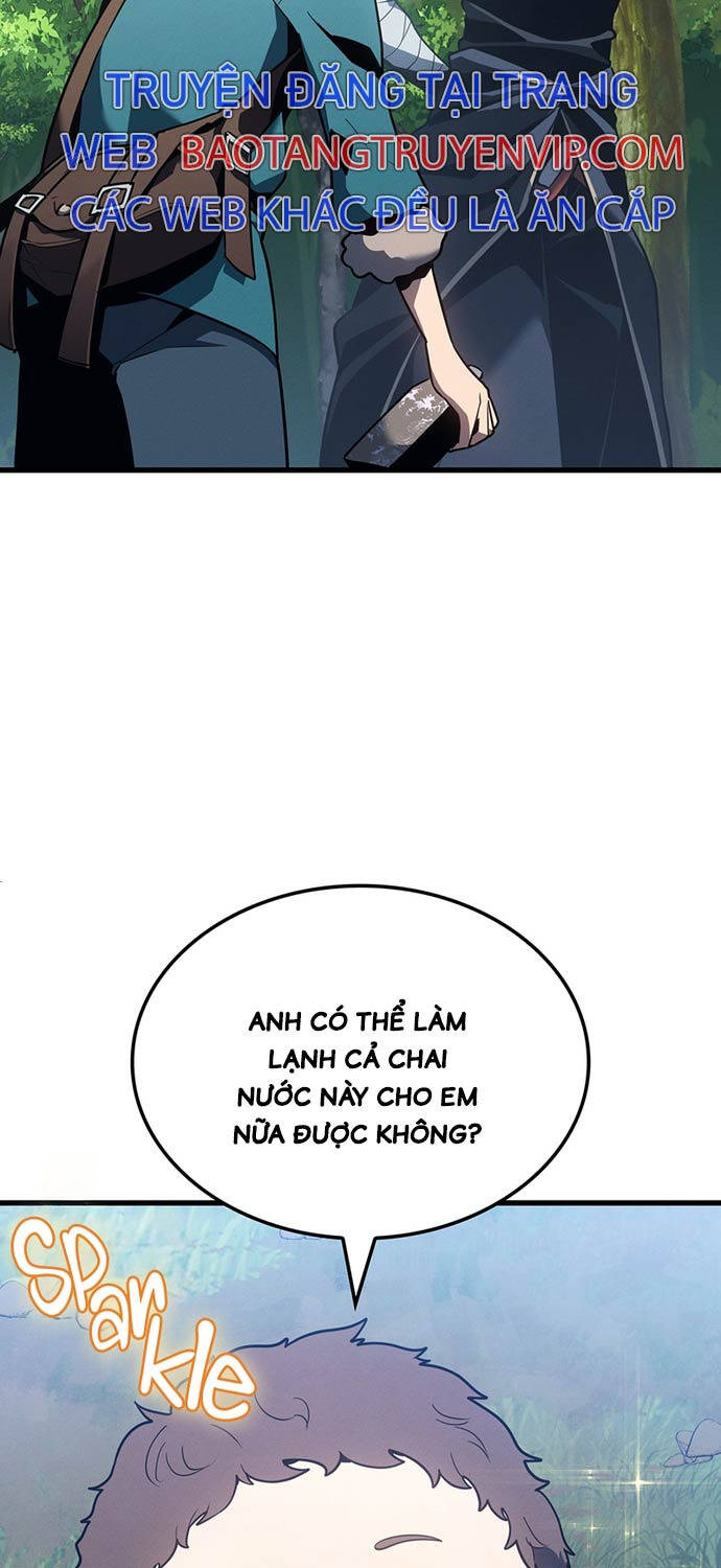 Chương 6