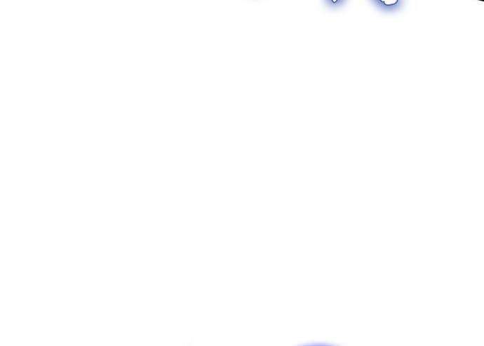 Chương 6