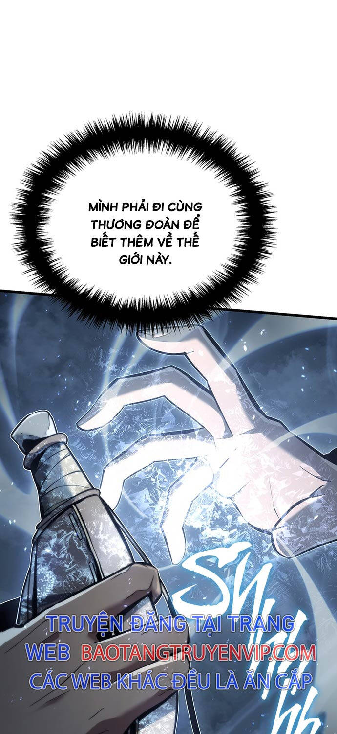 Chương 6