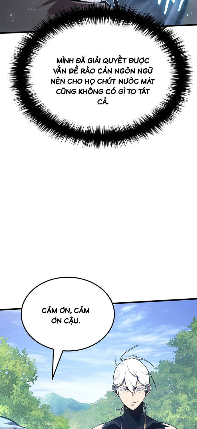 Chương 6