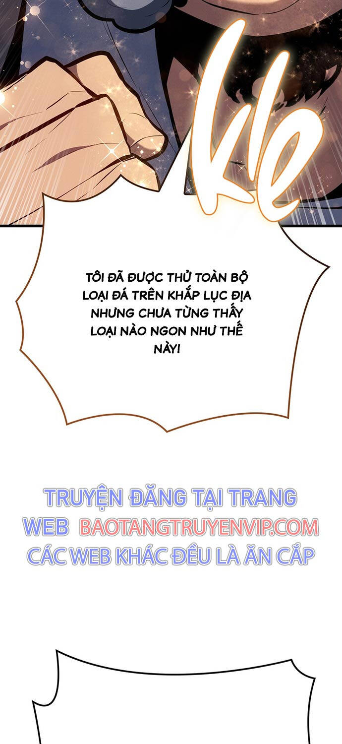 Chương 6