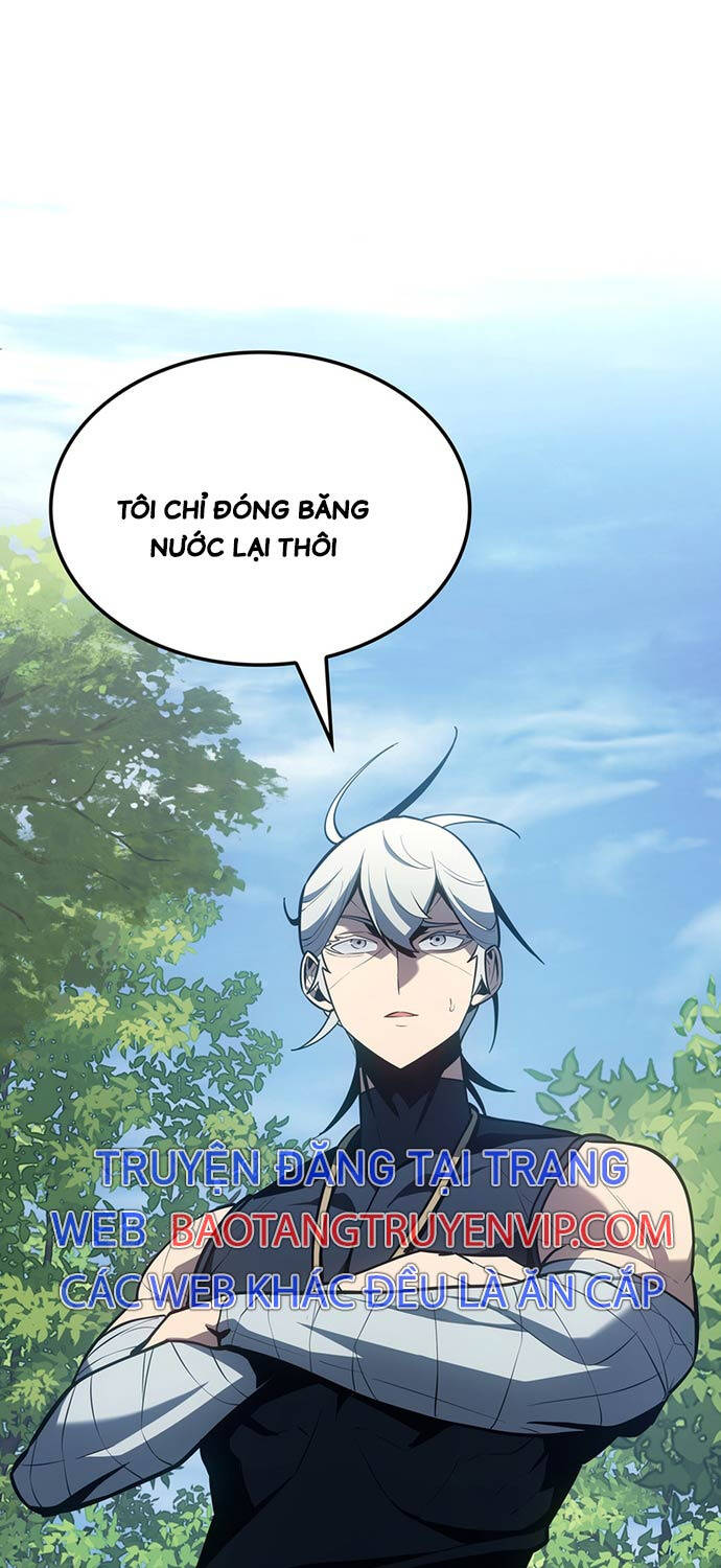 Chương 6
