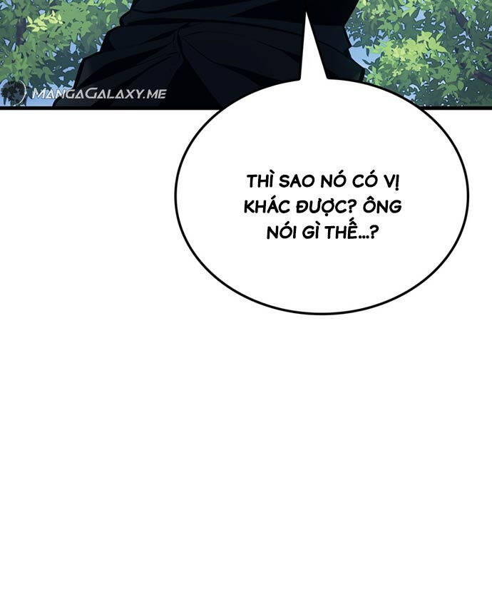 Chương 6