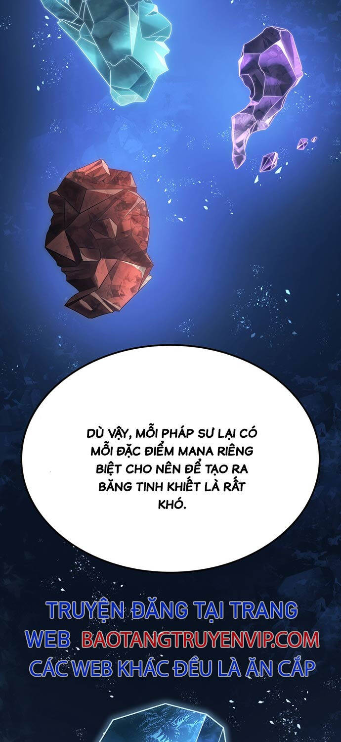Chương 6