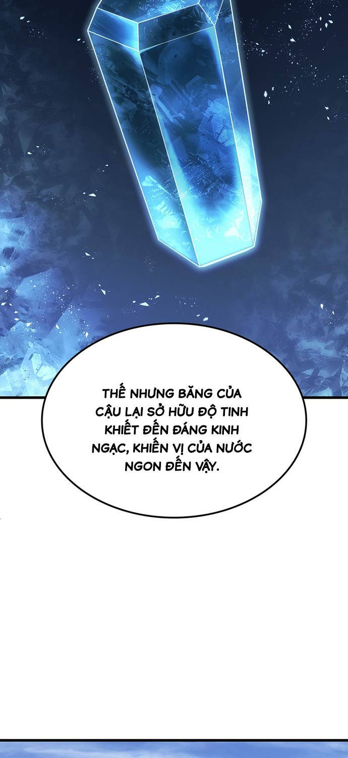 Chương 6