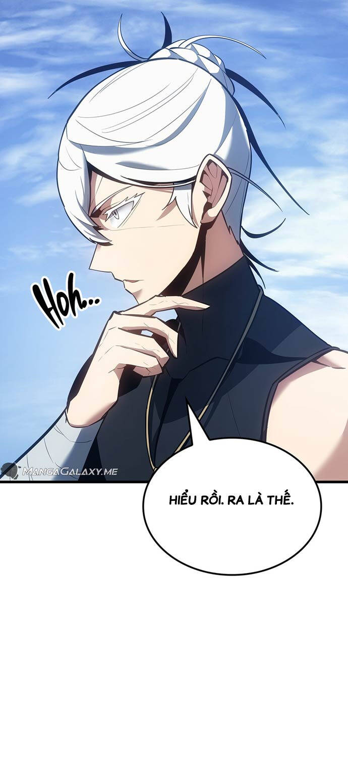 Chương 6