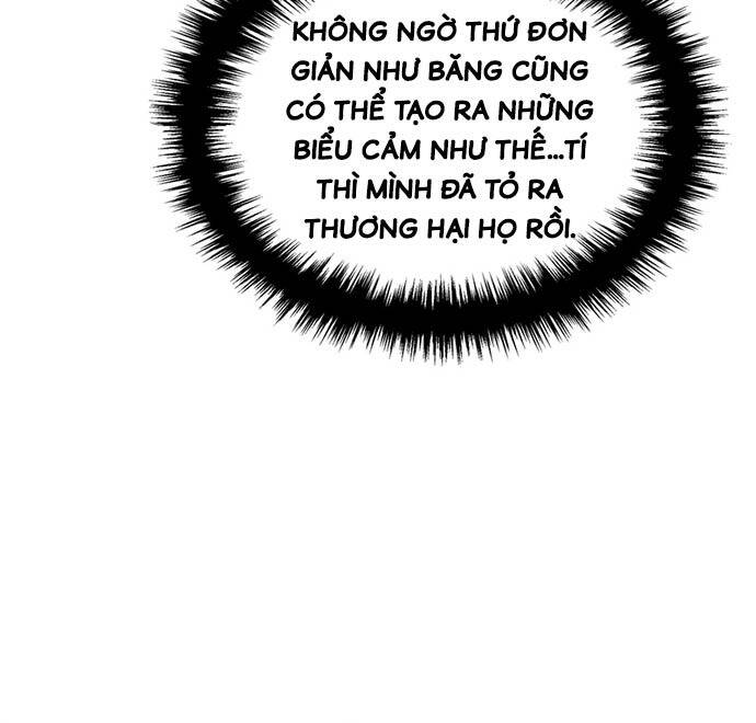 Chương 6