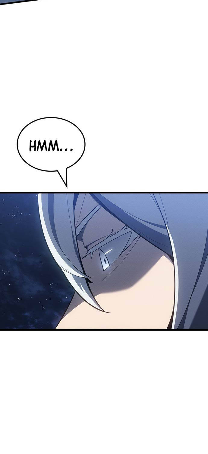 Chương 6
