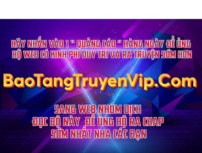 Chương 6