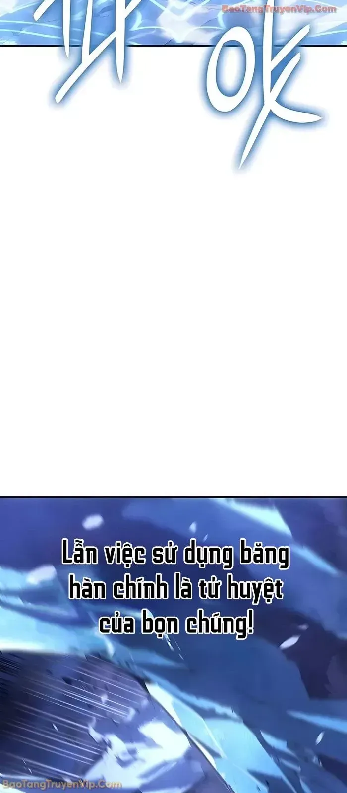 Chương 60