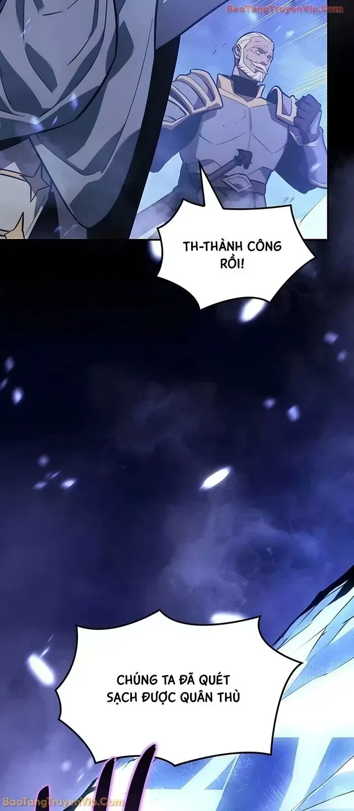 Chương 60