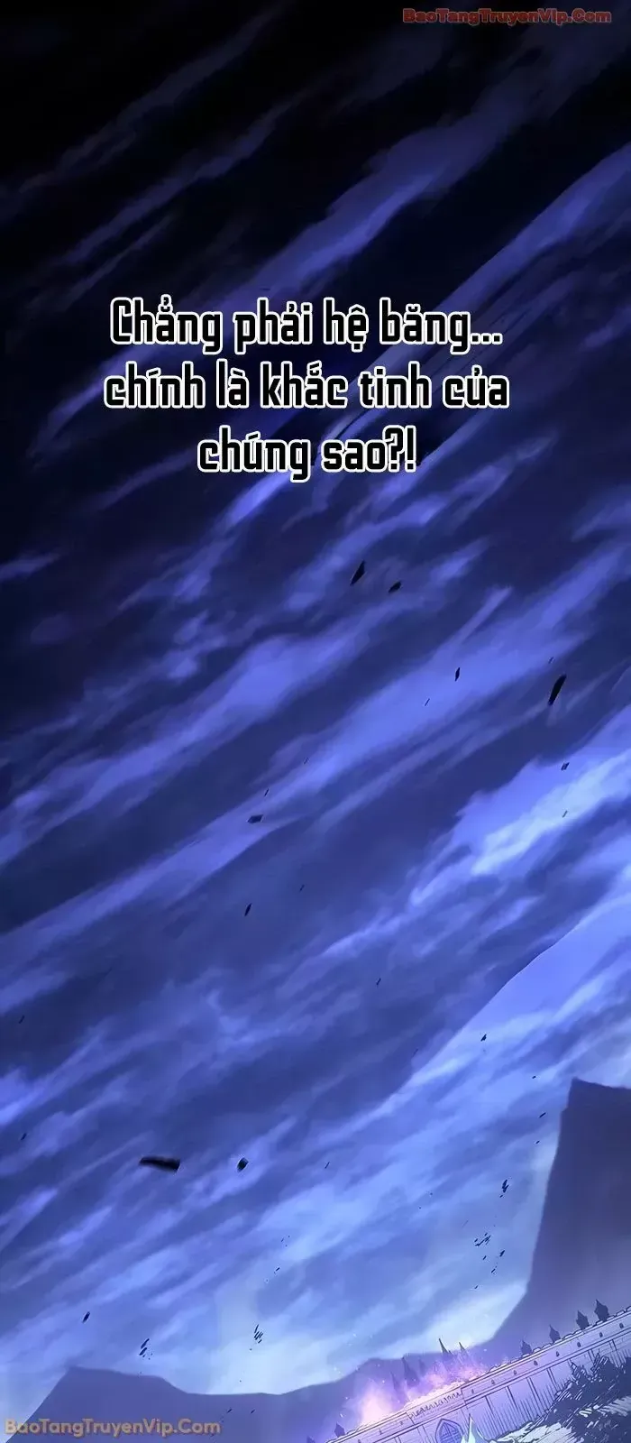 Chương 60