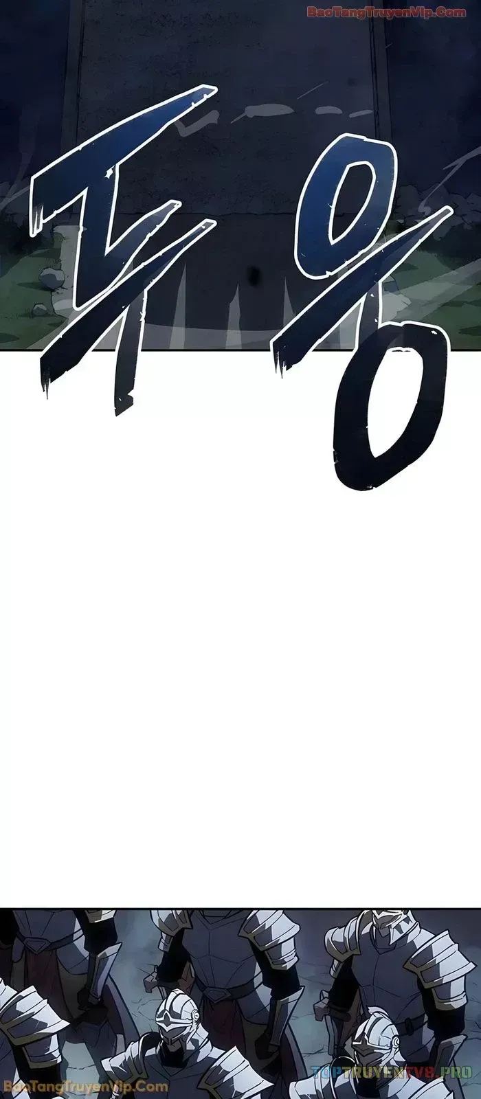 Chương 60