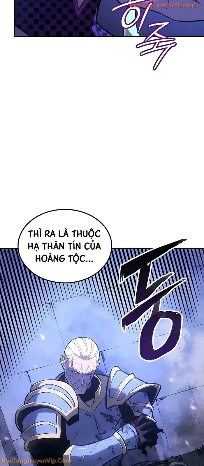 Chương 60