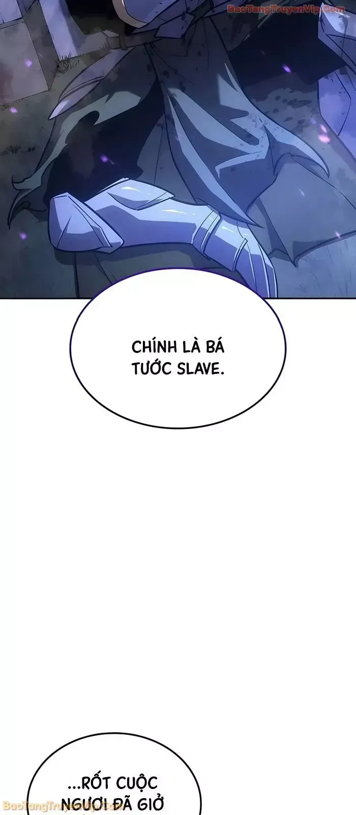 Chương 60