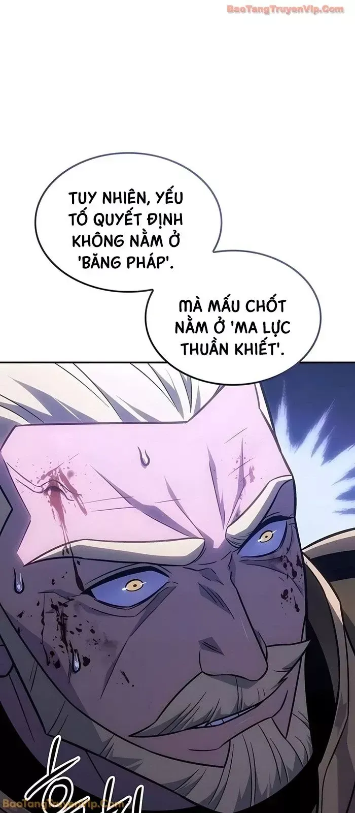 Chương 60