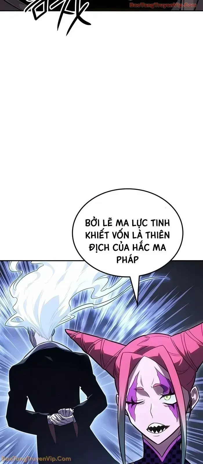 Chương 60