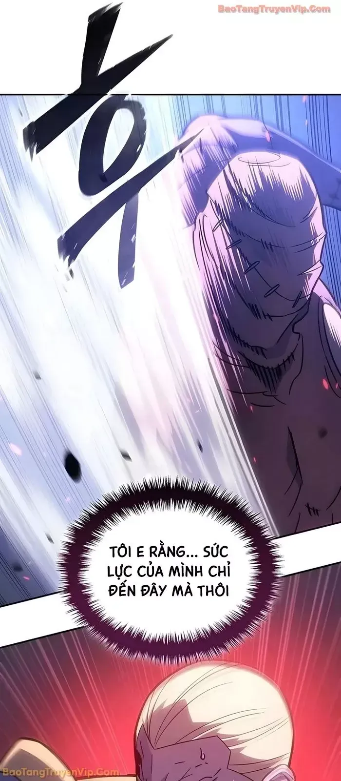Chương 60