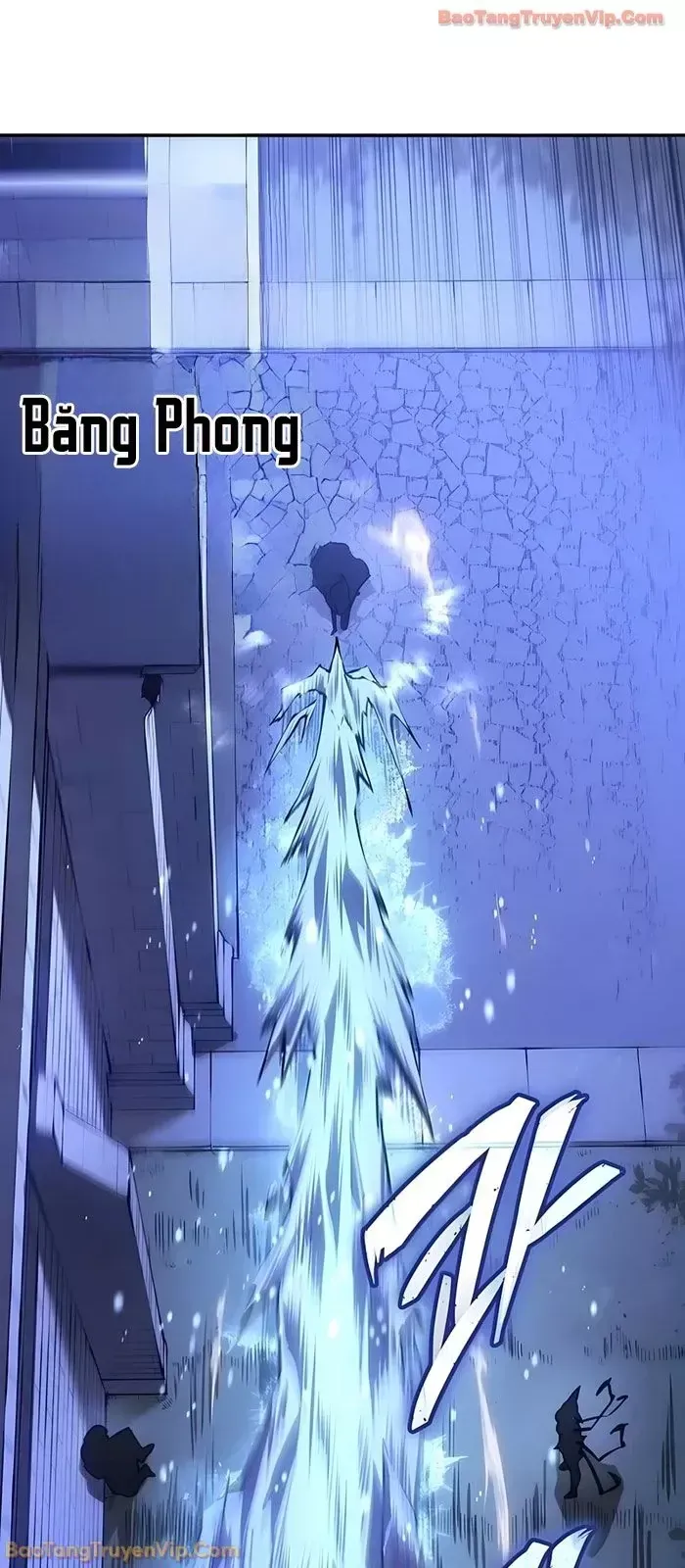 Chương 60