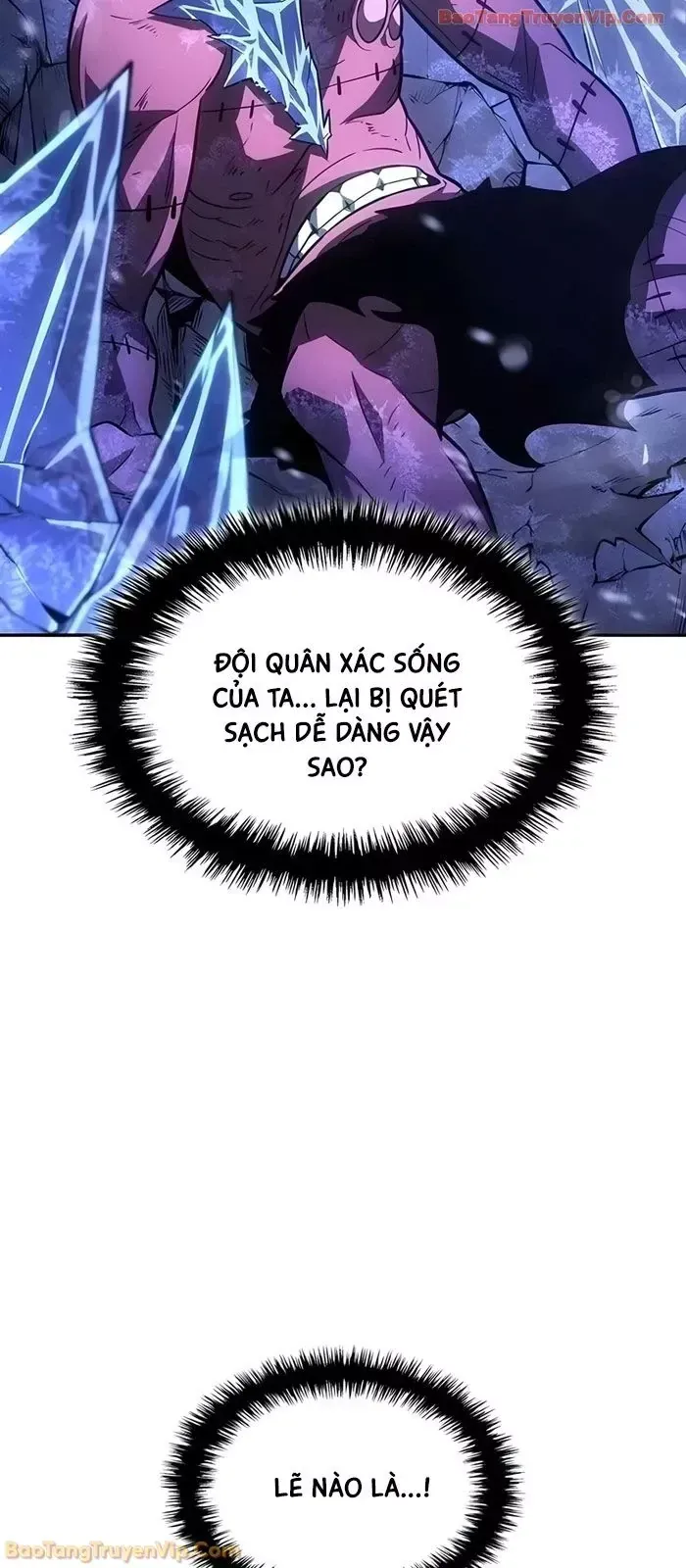 Chương 60