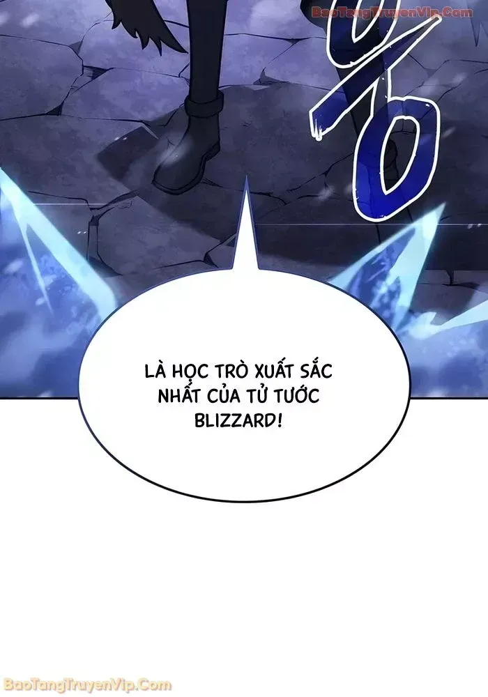 Chương 60