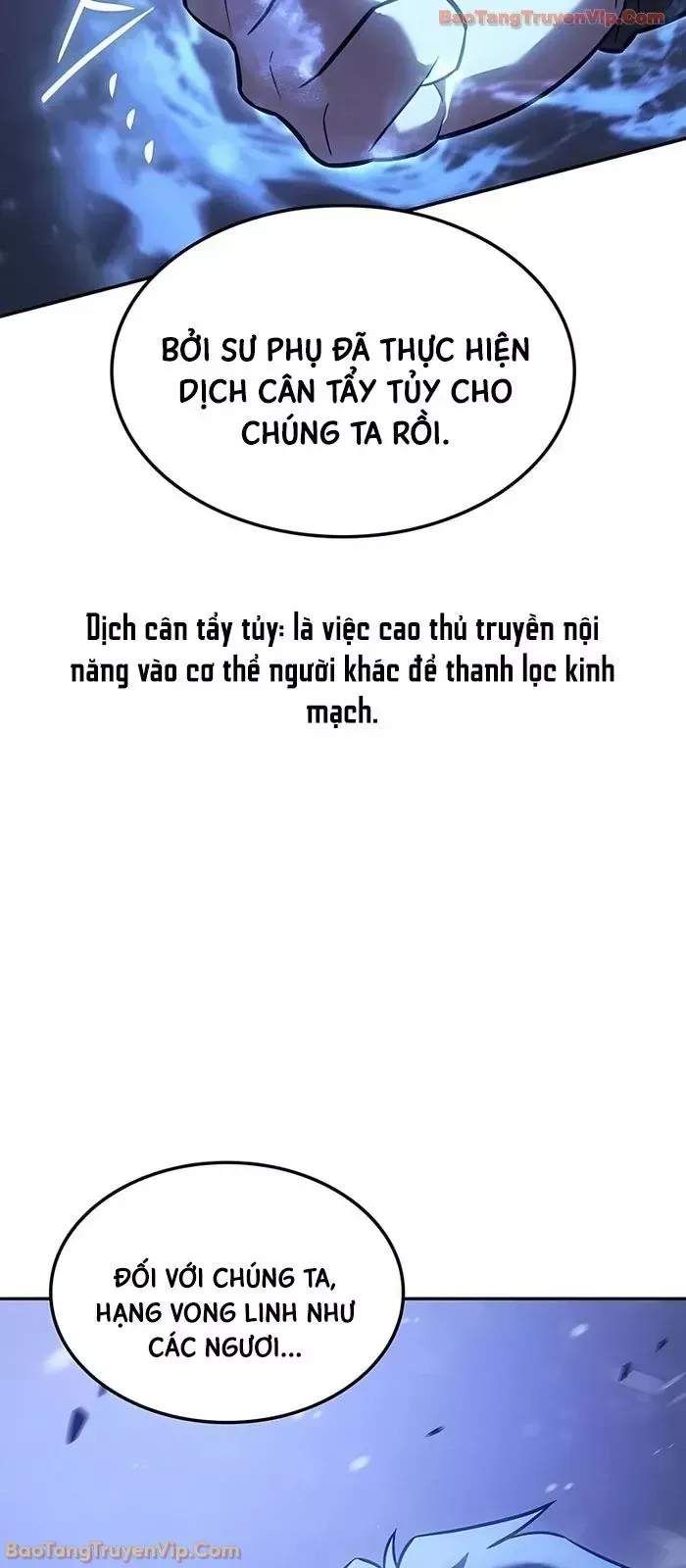 Chương 60