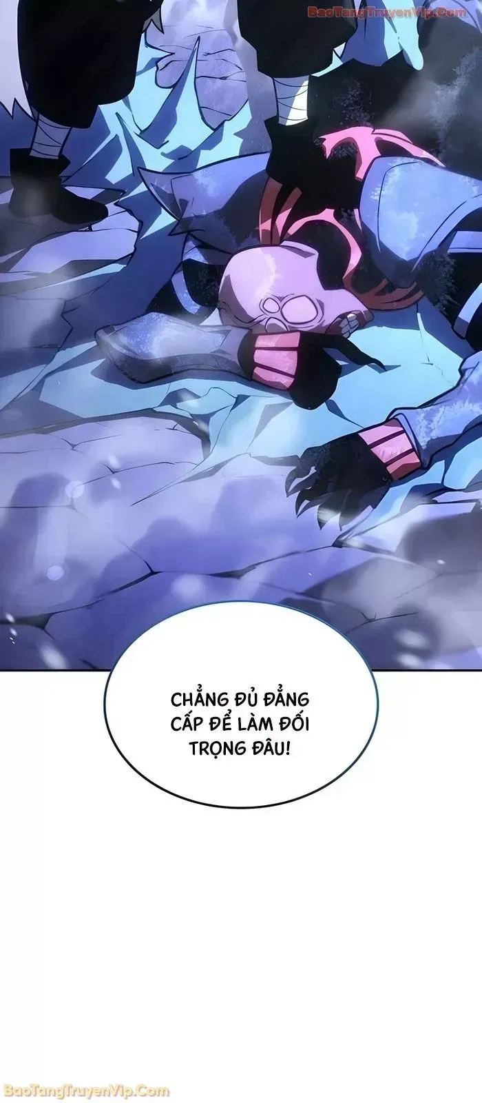 Chương 60