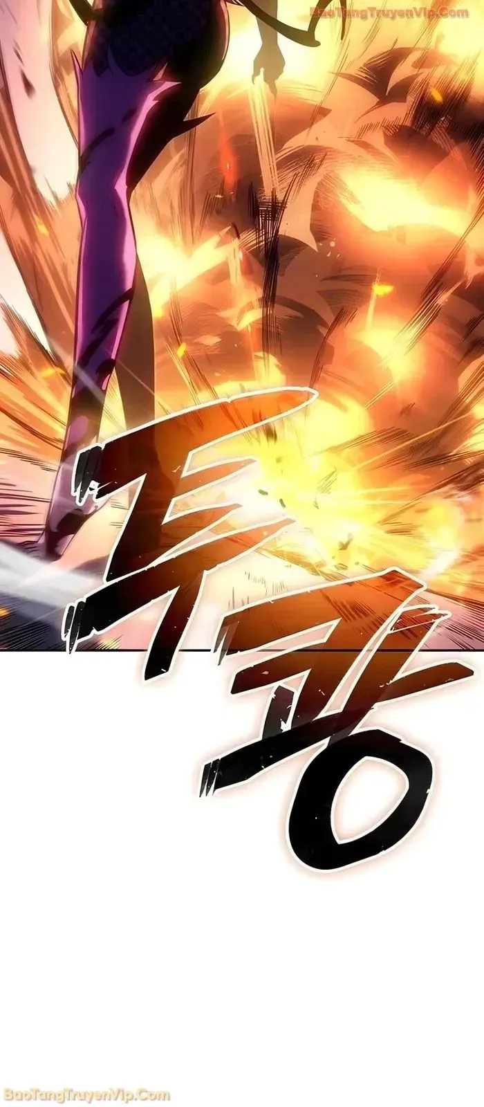Chương 60