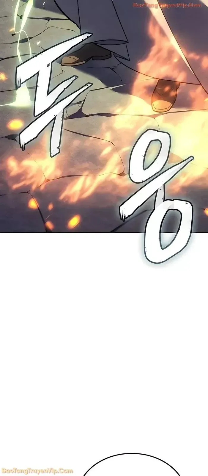 Chương 60