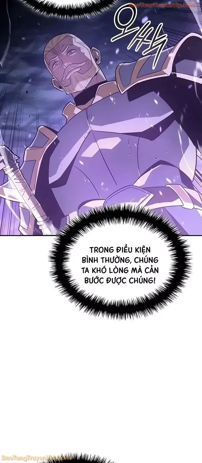Chương 60