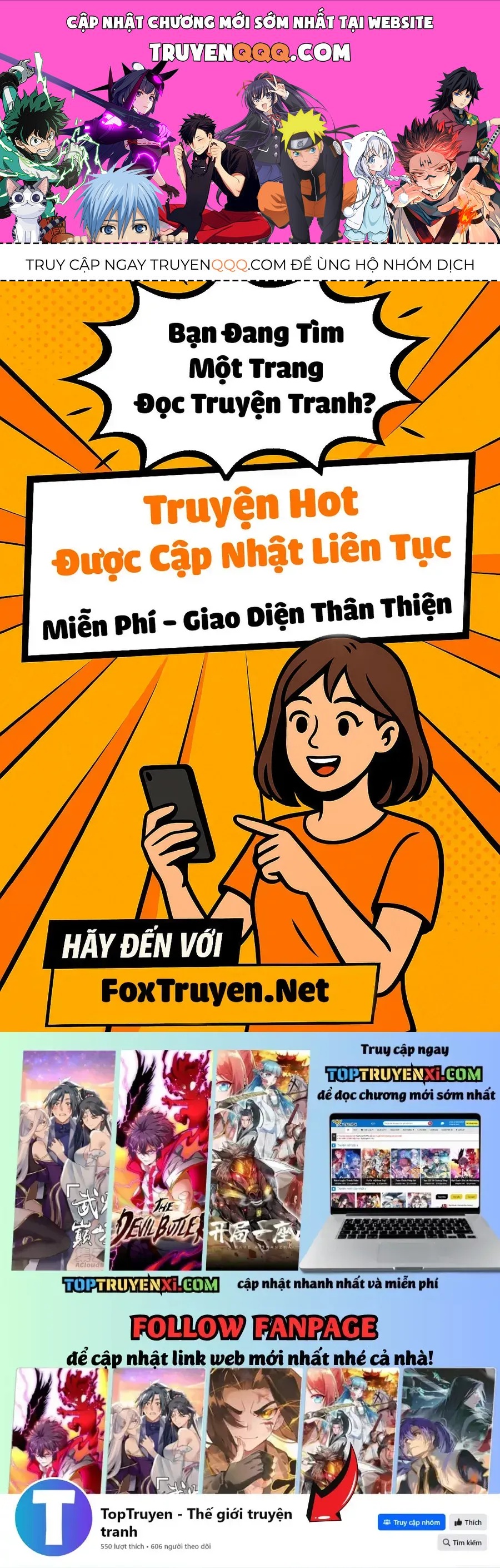 Chương 61