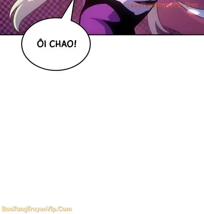 Chương 61