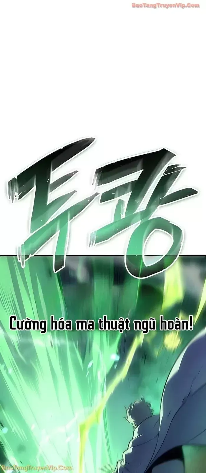 Chương 61