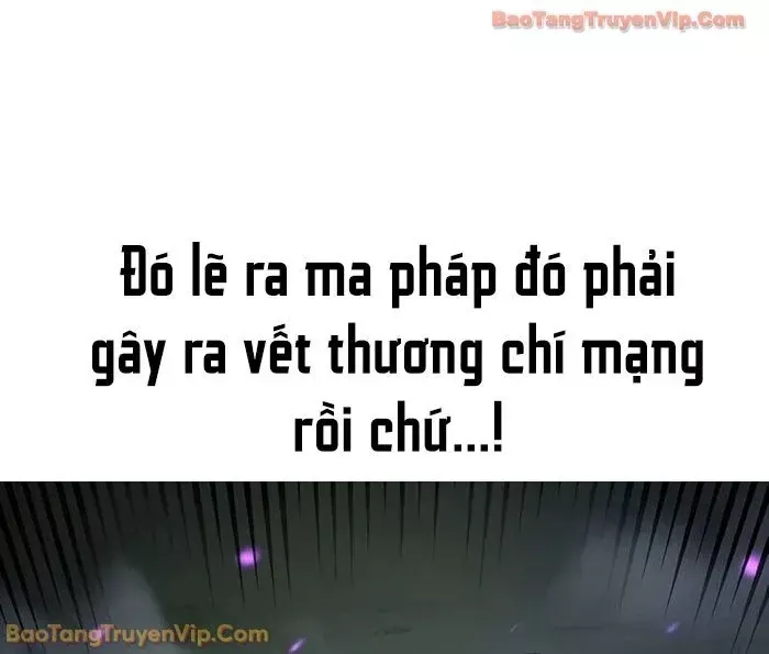 Chương 61