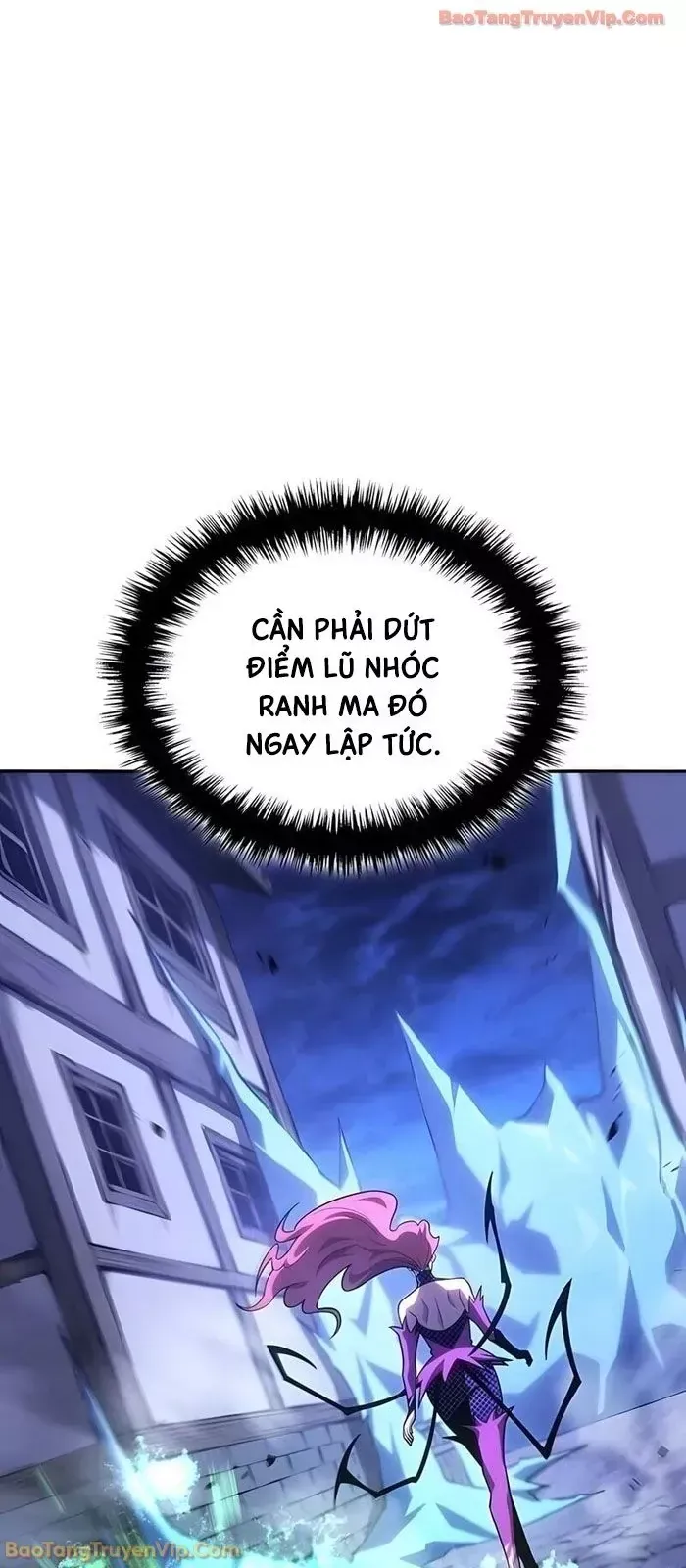 Chương 61