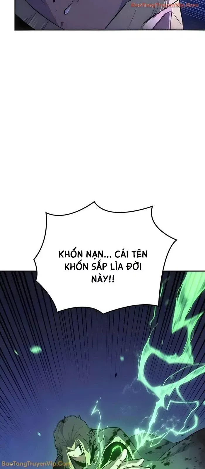 Chương 61